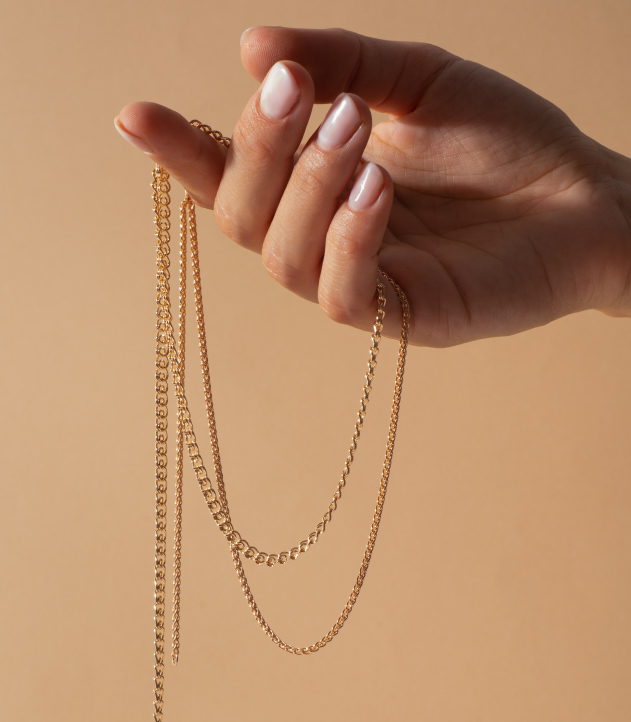 colares-em-porto-alegre-