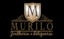 Joalheria em Porto Alegre Centro • Murilo Joalheria & Relojoaria
